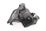 2024 - 2025 Mazda Cx-90 Front Left Splash Shield Guard Mud Flap Oem Kbb3564g2. Fixed Price $63.32.
