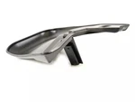 Genuine Mopar Rear Wheel Opening Spat Right 1zp14jxwaa. Fixed Price $113.86.