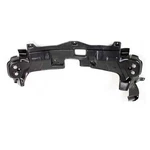 For 94-97 Accord 2.2l 4cyl Front Engine Splash Shield Undercar Guard Cover Black. Fixed Price $41.95.
