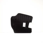 New Bmw 7 G11 Rear Axle Support Left Cover 33306861143 6861143 Original. Fixed Price $108.10.