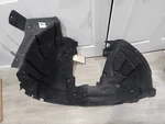 New 2019-2023 Audi A8 S8 Front (driver Side) Fender Liner Splash Shield Oem. Fixed Price $170.00.