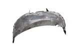 16-20 Jaguar Xf Front Right Passenger Side Fender Liner Splash Shield Black Oem. Fixed Price $140.00.