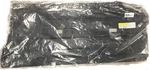 Hyundai Center Floor Undercover Assembly 84225 J3000 Nos. Fixed Price $173.35.