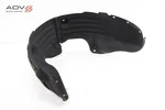 2024 - 2025 Hyundai Sonata Rear Left Quarter Wheelhouse Liner Splash Shield Oem. Fixed Price $114.74.