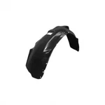 For Audi A6 Quattro 1999-2005 Fender Liner Driver Side 6 Cyl Fwd. Fixed Price $39.40.