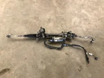 18 19 20 Audi S5 Coupe Power Steering Gear Rack & Pinion Awd 1433 Oem. Fixed Price $335.99.
