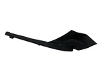 2006-2010 Mazda 5 12-15 Front Right Passenger Wiper Mud Guard Fender Trim Oem. Fixed Price $42.47.