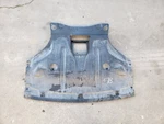 Bmw X3 2004 E83 Engine Undertray Shield Panel Cover 3402370 51164310 C78. Fixed Price $150.00.