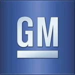 Genuine Gm 2008-2009 Cadillac Right Rocker Panel Rear Molding Protector 25951244. Fixed Price $90.62.