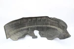 2010-2014 Vw Mk6 Golf Gti Rear Left Inner Quarter Fender Liner Splash Shield. Fixed Price $49.00.