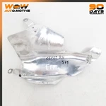 04-13 Bentley Continental Gt Flying Spur Right Transmission Heat Shield Plate Oe. Fixed Price $45.10.