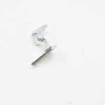New Volkswagen Cc Front Left Door Upper Hinge 3c0831401d 3c0-831-401-d. Fixed Price $86.70.