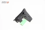 2000 - 2005 Porsche 911 Carrera Rear Right Side Splash Guard Mud Flap Cover Oem. Fixed Price $44.99.