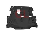 For Volvo Xc70 2010-2016 Engine Guard 31290966 New. Fixed Price $74.38.