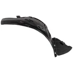 Fender Liner For Bmw X1 2013-2015 Front Passenger Side Inner E84 35i Assy. Fixed Price $41.18.