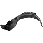 Fender Liner For Honda Civic 2002-2005 Front Driver Side Inner. Fixed Price $24.59.