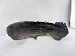 2019-2024 Subaru Forester Rear Driver Inner Fender Liner 59122sj010 Oem. Fixed Price $60.45.