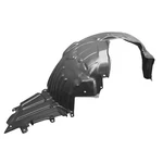 Front Passenger Side Fender Liner Fits Subaru Impreza 2017-2023 Su1249128. Fixed Price $64.23.