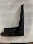 2013-2018 Avalon Mudguard Mudflap Genuine Toyota Oem Black. Fixed Price $14.99.
