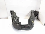 Lexus Ls Series Mk3 Xf30 2001 - 2006 Right Front Wheel Arch 81883 53805-50020. Fixed Price $109.78.