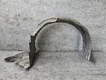 Front Splash Shiled Guard Right Side Assembly Lexus 10-12 Hs250h Oem. Fixed Price $60.00.