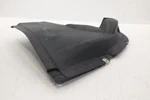 2018 - 2021 Bmw X3 G01 Front Right Fender Forward Inner Shield Oem 51717445680. Fixed Price $80.90.