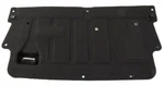 Oem New 20-24 Ford Explorer Aviator Under Engine Splash Shield Air Deflector. Fixed Price $87.90.