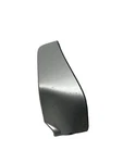Oem 2013 - 2019 Nissan Sentra Splash Guard Mud Flap Right Front 999j2-l3003 X23. Fixed Price $30.00.