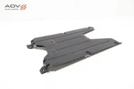 2018-2020 Land Rover Range Velar Under Body Floor Center Splash Shield Oem. Fixed Price $114.74.