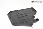 2023-2025 Honda Accord Rear Left Side Under Body Splash Shield Guard Cover Oem. Fixed Price $50.04.