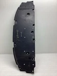 17-19 Toyota Prius Prime Front Engine Splash Shield Under Cover Oem 51420-47030. Fixed Price $103.74.