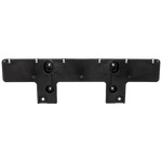 Capa Engine Splash Shield For Chevrolet Tahoe 2021-2024 Lower Extension Assy. Fixed Price $65.72.