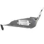Genuine Gm 2014-2019 Sierra Silverado Wheelhouse Panel Front Bracket 23343214. Fixed Price $85.85.