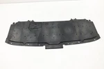2017 - 2025 Mazda Cx-5 Front Radiator Splash Shield Guard Cover Oem Kb8a5611y. Fixed Price $89.41.