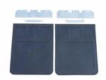 Go Industries 70735 Mud Flaps. Fixed Price $101.93.