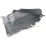 Genuine Bmw 51717260738 - Right Bumper Lip 2 Series. Fixed Price $68.09.