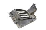11-17 Volkswagen Touareg Front Right Fender Liner Extension 7p6805912 Oem. Fixed Price $64.75.