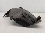 07-15 Infiniti G25 G35 G37 Q40 Sedan Passenger Fender Rear Liner Oem. Fixed Price $44.99.