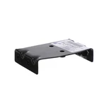 Oem New 2014-2018 Gm Chevrolet Corvette Fender Wheelhouse Panel Bracket 22775417. Fixed Price $19.89.
