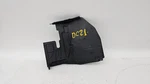 2018-2020 Bmw F39 X2 Battery Side Partition Cover Guard Shield 5171 7290817 Oem. Fixed Price $29.89.