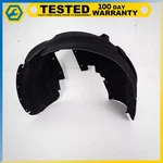 14-19 Maserati Quattroporte Rear Right Fender Liner Splash Shield Oem. Fixed Price $134.77.