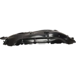 Fender Liner For Chevrolet Colorado 2021-2022 Front Driver Side Inner Zr2. Fixed Price $67.43.