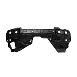 Bumper Splash Shield (standard Line) Fits 2018 - 2025 Honda Odyssey. Fixed Price $42.43.