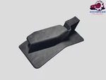 Rear Driver Quarter Wheelhouse Splash Shield Pad Toyota Highlander 2014-2019 Oem. Fixed Price $28.99.