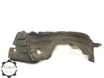2015-2018 Lexus Rc300 Rc350 Left Driver Front Fender Liner Splash Guard #note. Fixed Price $149.99.