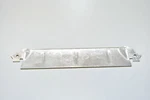 Bmw G12 7 Series G30 Air Guide Luftleitblech 8072711 51758072711. Fixed Price $25.61.