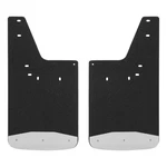Luverne 250932 Mud Flaps. Fixed Price $142.73.