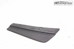 2018-2023 Chevy Traverse Rear Right Side Wheelhouse Liner Deflector Cover Oem. Fixed Price $22.11.