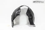 2020-2025 Mazda Cx-30 Front Right Passenger Side Fender Splash Guard Shield Oem. Fixed Price $99.53.