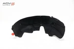 2015 - 2020 Audi A3 S3 Rear Left Driver Side Quarter Wheelhouse Liner Shield Oem. Fixed Price $94.99.